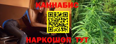 мдма Нарткала